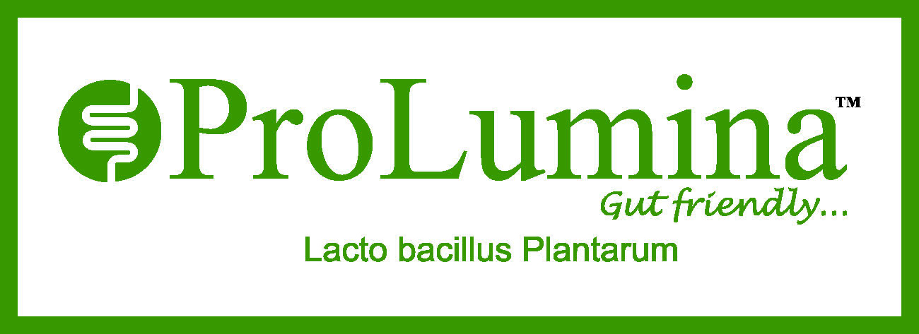 ProLumina<sup>™</sup>