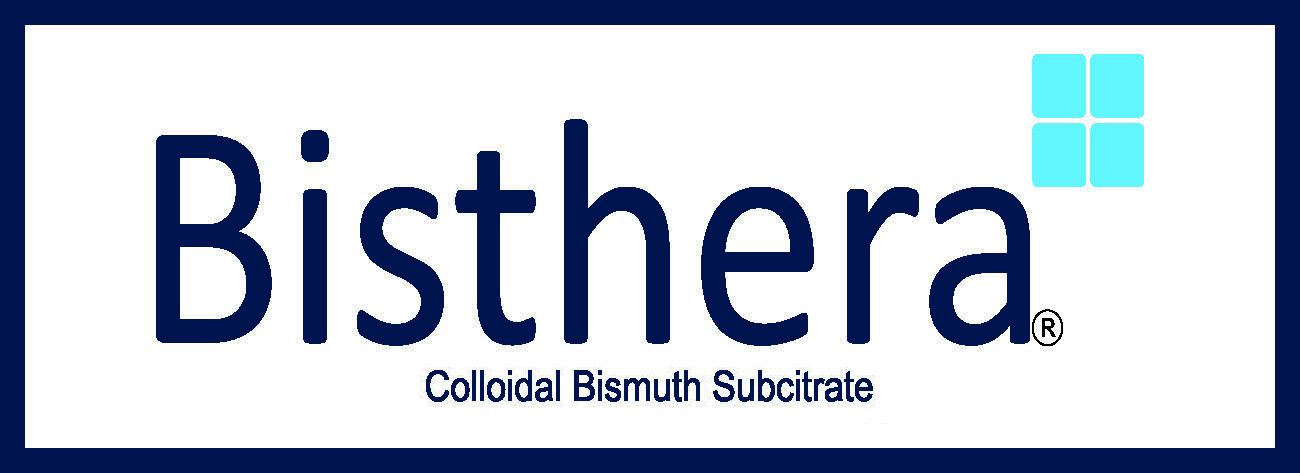 Bisthera<sub>®</sub>