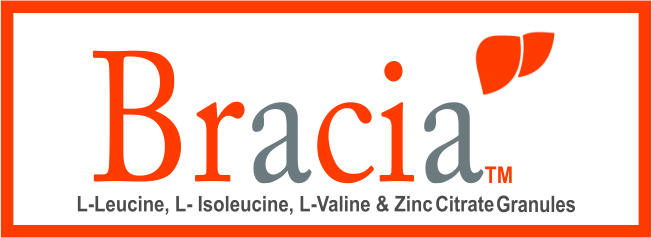 Bracia<sub>™</sub>